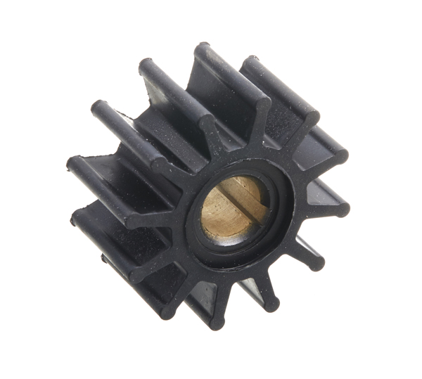 1515103_XL Impeller - 500103GT - Billede 1