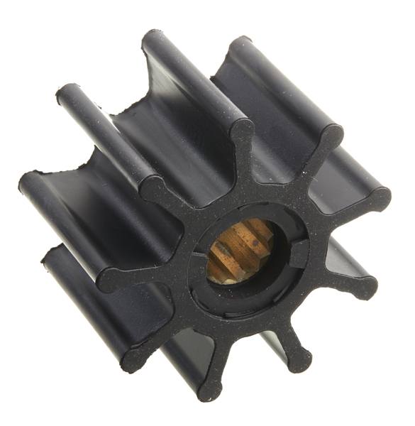 1515105_XL Impeller - 500105GT - Billede 1