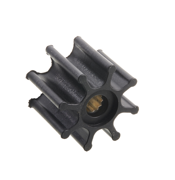 1515106_XL Impeller - 500106GT - Billede 1