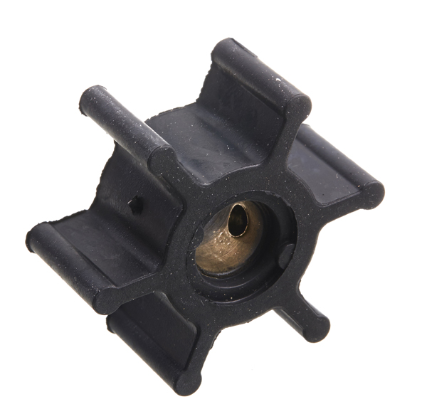 1515116_XL Impeller - 500116GX - Billede 1