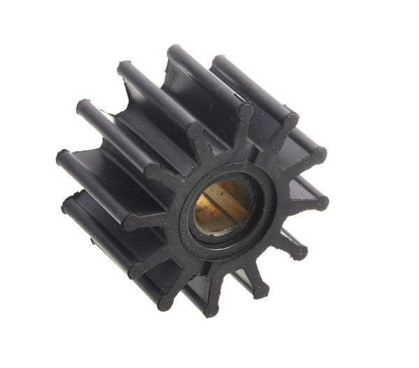 1515120_XL Impeller - 500120GT - Billede 1