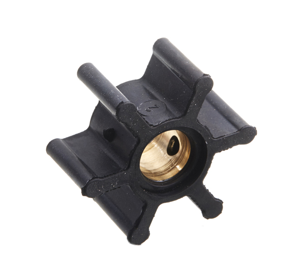1515121_XL Impeller - 500121GX - Billede 1