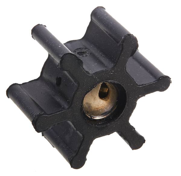 1515131_XL Impeller - 500131X - Billede 1