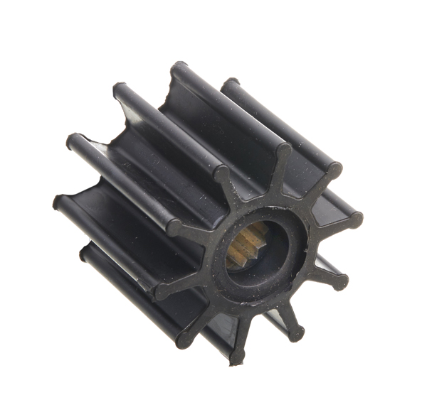 1515133_XL Impeller - 500133G - Billede 1