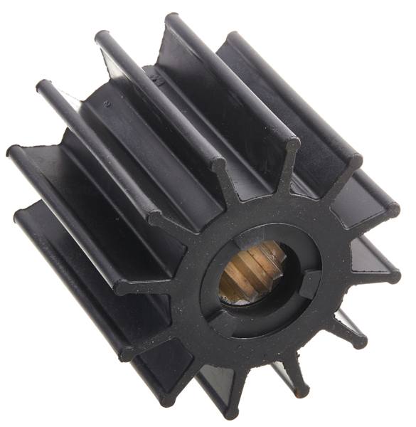 1515145_XL Impeller - 500145GT - Billede 1