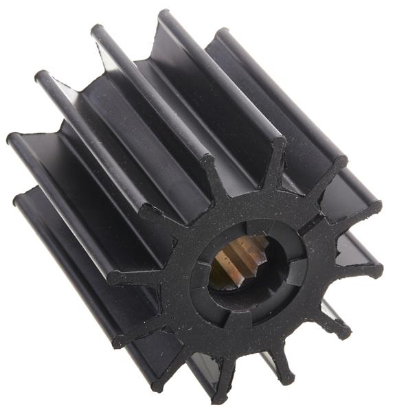 1515163_XL Impeller - 500163G - Billede 1