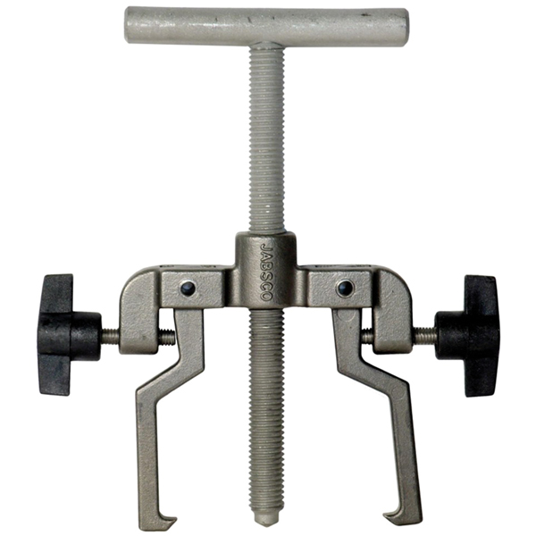 1515172_XL Jabsco impeller værktøj - Billede 1