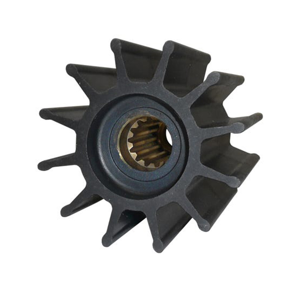 1515182_XL Impeller - 18000K - Billede 1