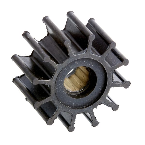 1515189_XL Impeller - 500189GT - Billede 1