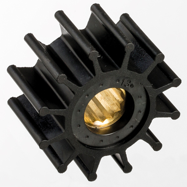 1515401_XL Jabsco impeller kit 1210-0003-P - Billede 1