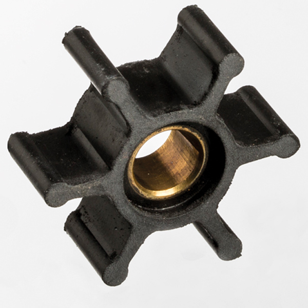 1515404_XL Jabsco impeller kit 1414-0003-P - Billede 1