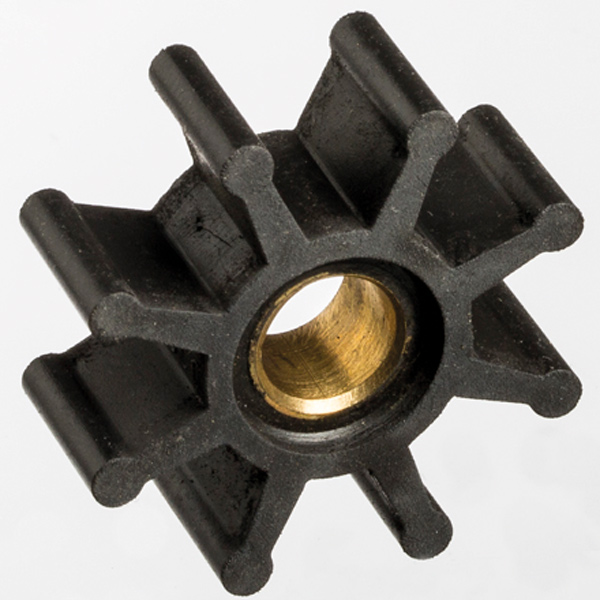 1515405_XL Jabsco impeller kit 14750-0003-P - Billede 1