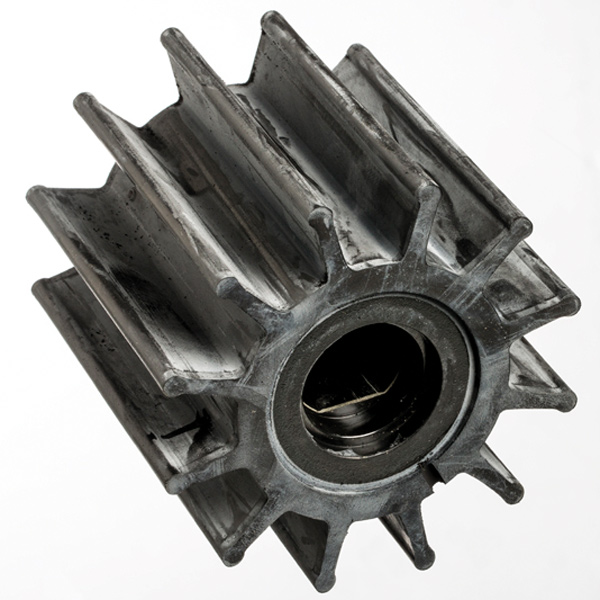 1515408_XL Jabsco impeller kit 117370-0001-P - Billede 1