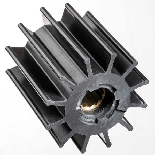 1515413_XL Jabsco impeller kit 17938-0001-P - Billede 1