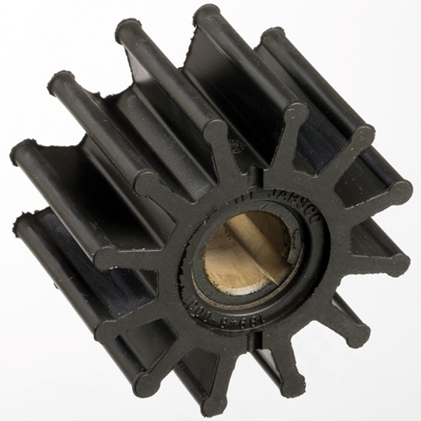 1515422_XL Jabsco impeller kit 18948-0001-P - Billede 1