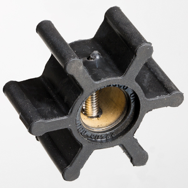 1515425_XL Jabsco impeller kit 22405-0001-P - Billede 1