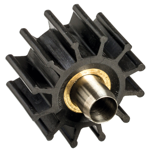 1515435_XL Jabsco impeller kit 5929-0001-P - Billede 1