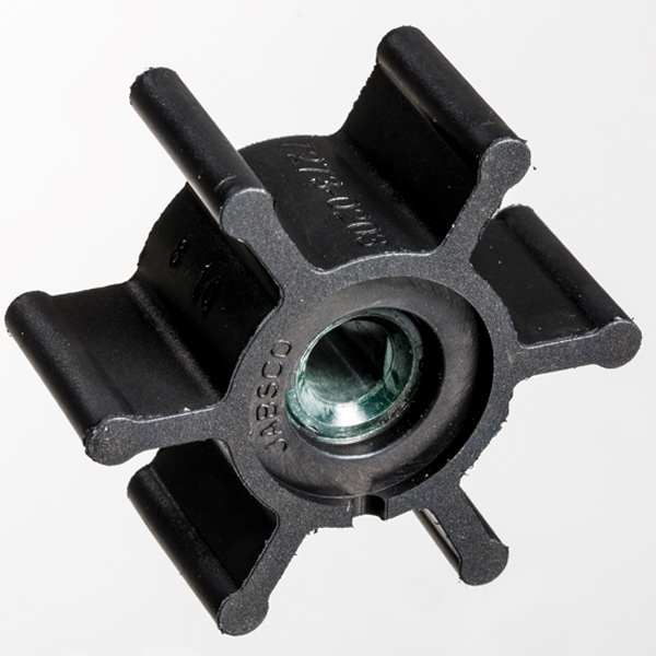 1515444_XL Jabsco impeller kit 7273-0003 -P - Billede 1
