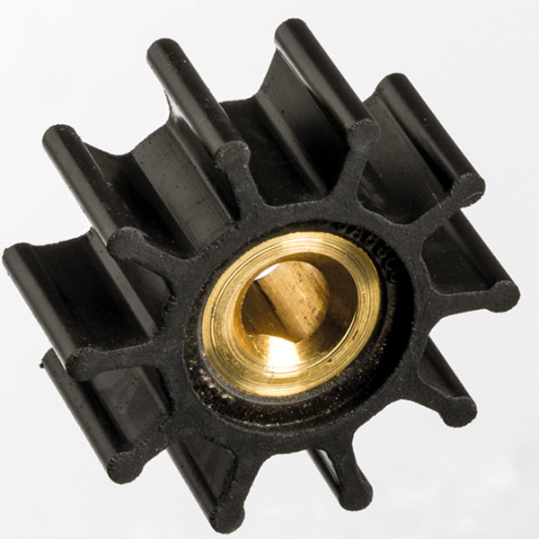 1515447_XL Jabsco impeller kit 9200-0023-P - Billede 1