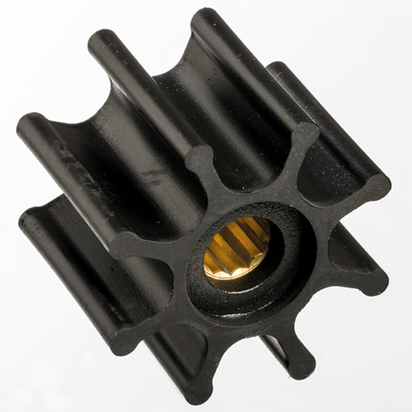 1515448_XL Jabsco impeller kit 920-0003-P - Billede 1