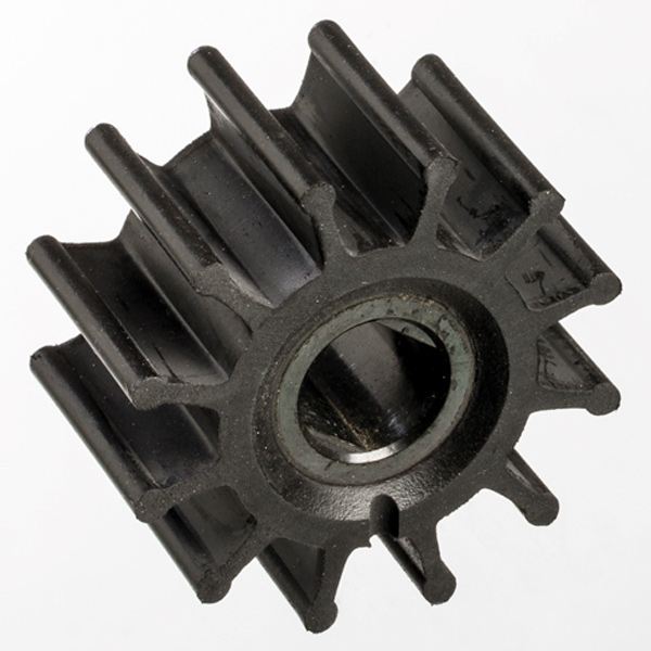 1515502_XL Jabsco impeller 14281-0003B - Billede 1