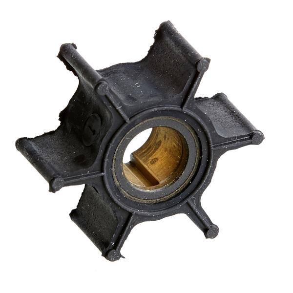 1516302_XL Impeller - 500302 - Billede 1