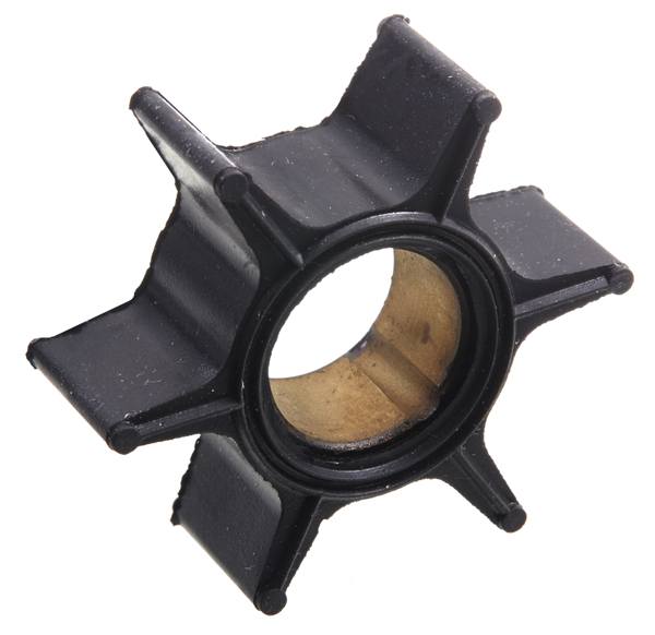 1516312_XL Impeller - 500312 - Billede 1