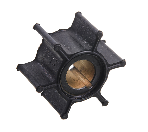 1516320_XL Impeller - 500320 - Billede 1