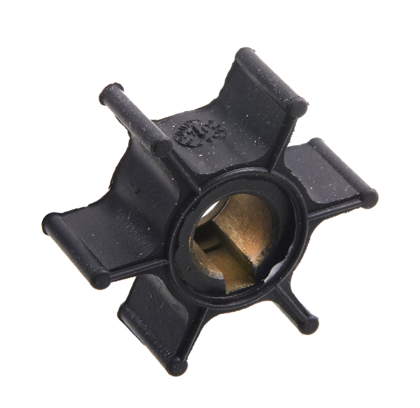1516322_XL Impeller - 500322 - Billede 1