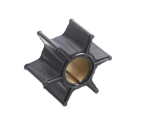1516323_XL Impeller - 500323 - Billede 1