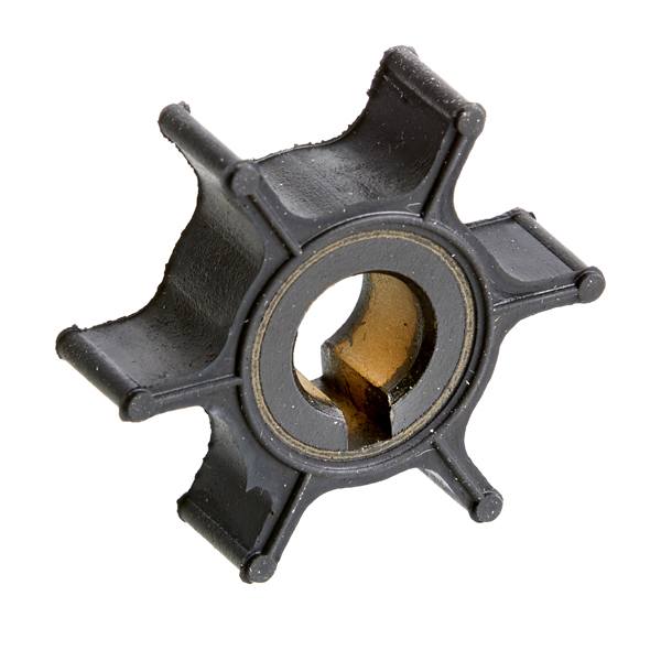 1516325_XL Impeller - 500325 - Billede 1