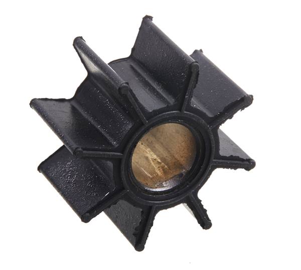 1516327_XL Impeller - 500327 - Billede 1
