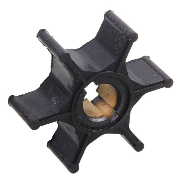 1516336_XL Impeller - 500336 - Billede 1
