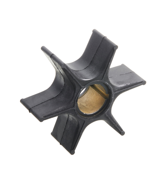 1516337_XL Impeller - 500337 - Billede 1