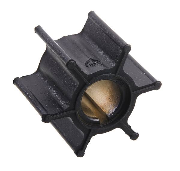 1516343_XL Impeller - 500343 - Billede 1
