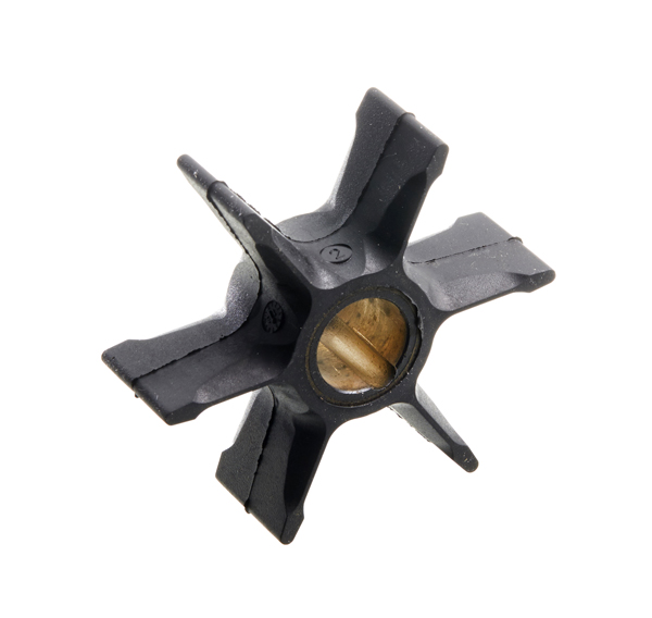 1516345_XL Impeller - 500345 - Billede 1