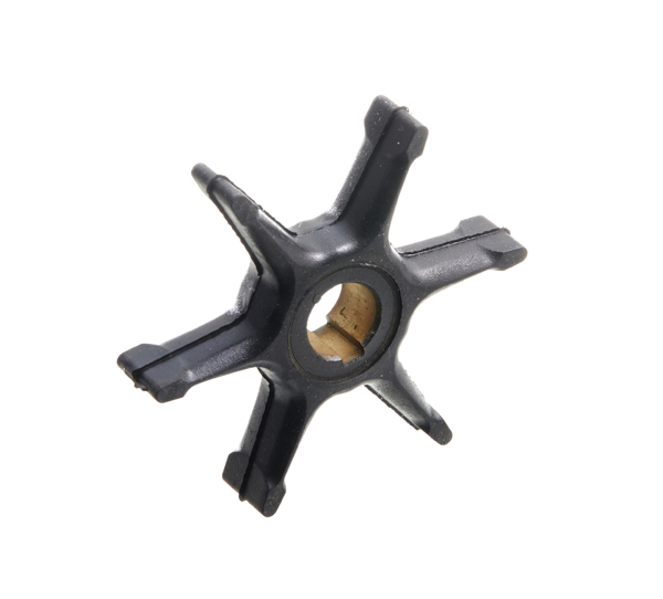 1516351_XL Impeller - 500351 - Billede 1