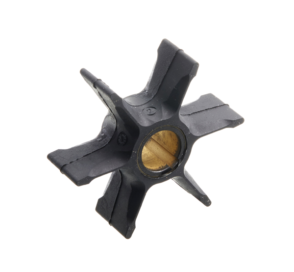 1516352_XL Impeller - 500352 - Billede 1