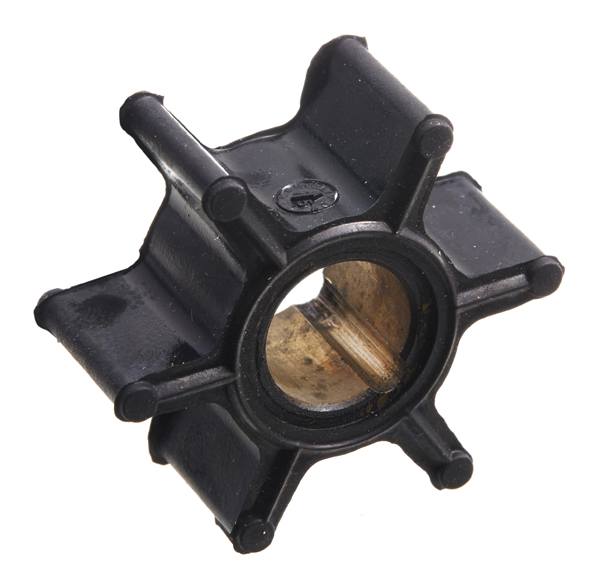 1516355_XL Impeller - 500355 - Billede 1