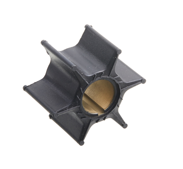 1516364_XL Impeller - 500364 - Billede 1