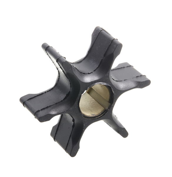 1516367_XL Impeller - 500367 - Billede 1