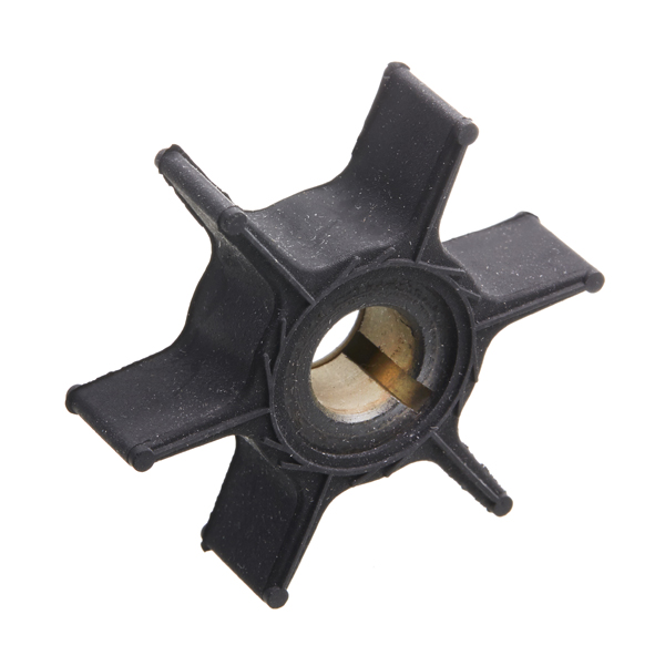 1516368_XL Impeller - 500368 - Billede 1