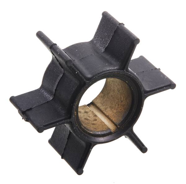 1516382_XL Impeller - 500382 - Billede 1