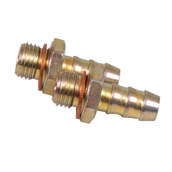 1518021_XL Cavdiselfilter universal "original", fittings, slangestuds - Billede 1