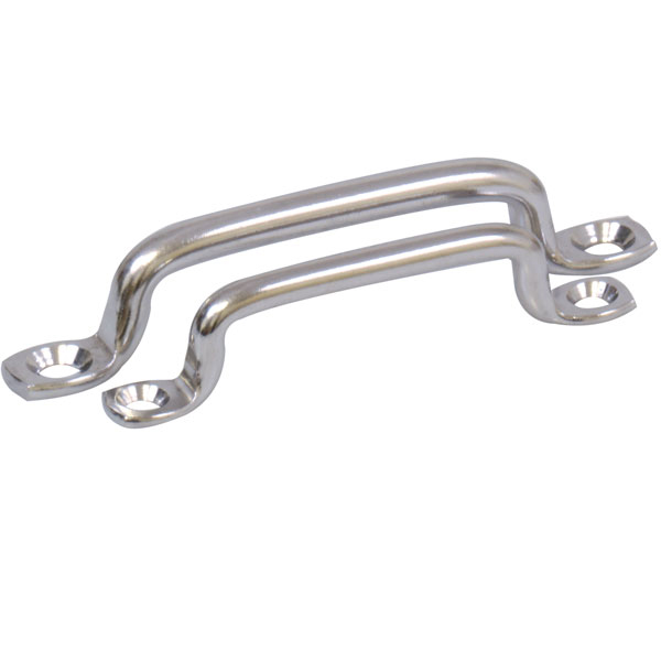 1530146_XL Holder til strop RF max 50mm, 10 stk - Billede 1