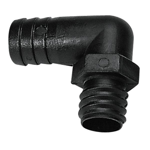 1530173_XL Nuova Rade Ercole/Sogliola slangestuds - Billede 1