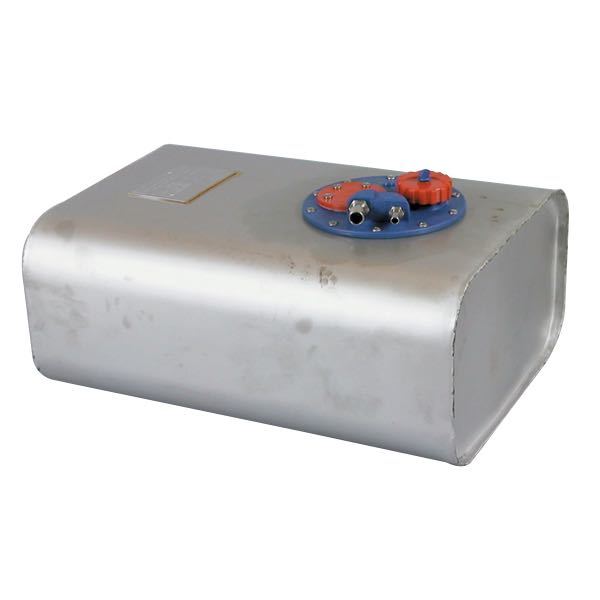 1530240_XL Tank RF 35l 500x350x200mm - Billede 1
