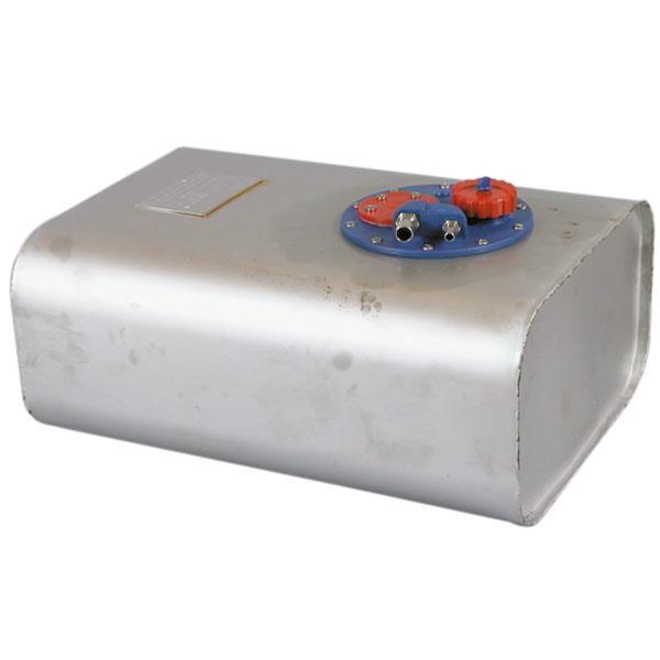 1530270_XL Tank RF 16l 320x170x320mm - Billede 1