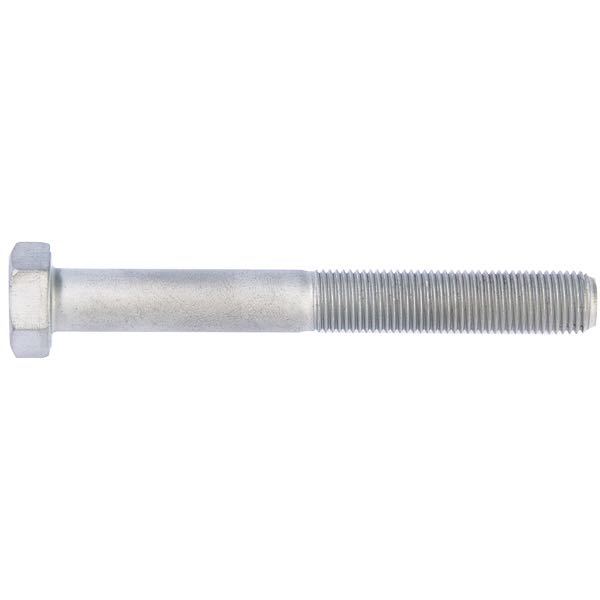 1531352_XL Abus løs bolt til påhængsmotorlås reef 808 100mm - Billede 1