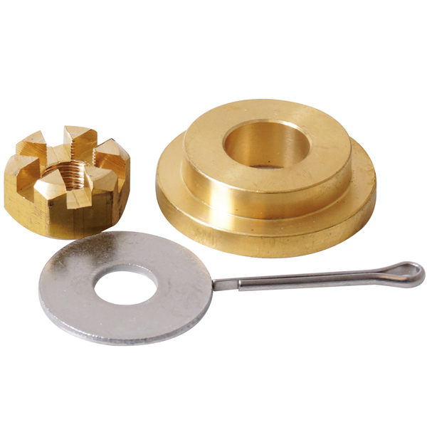 1532598-2_XL Polastorm Tohatsu propel hardware kit 25-30hk - Billede 1